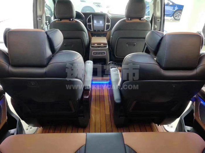 微信图片_202004221502017