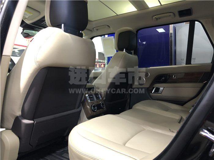 微信图片_202004221455162