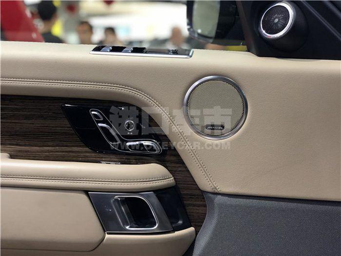 微信图片_20200422145516