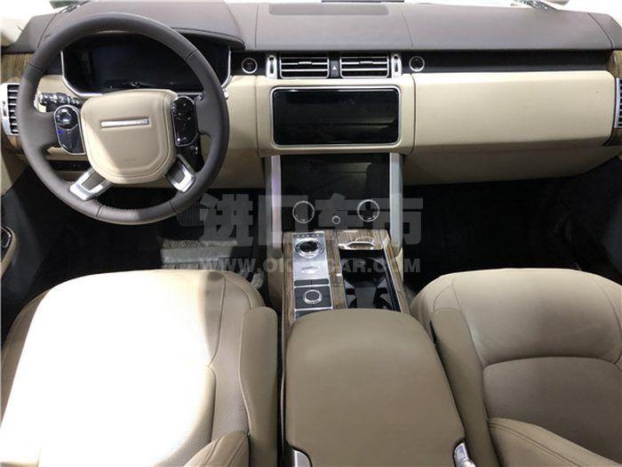 微信图片_202004221455163