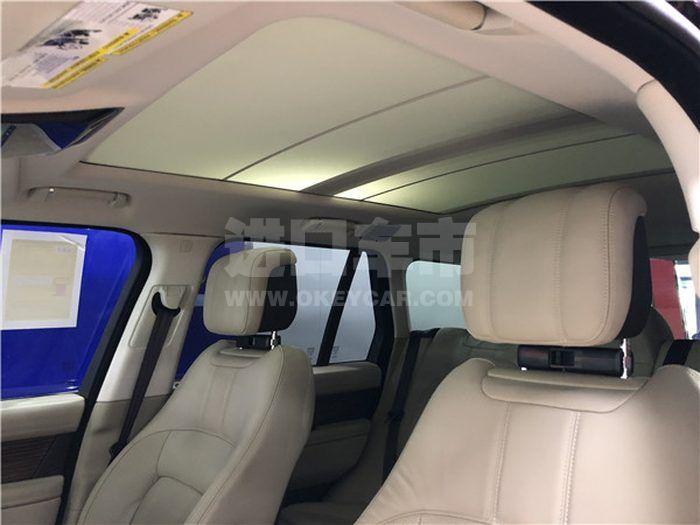 微信图片_202004221455168