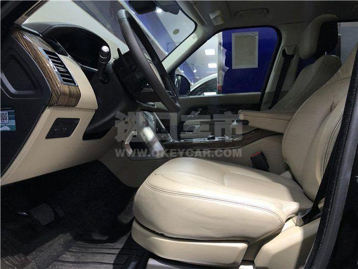 微信图片_202004221455167