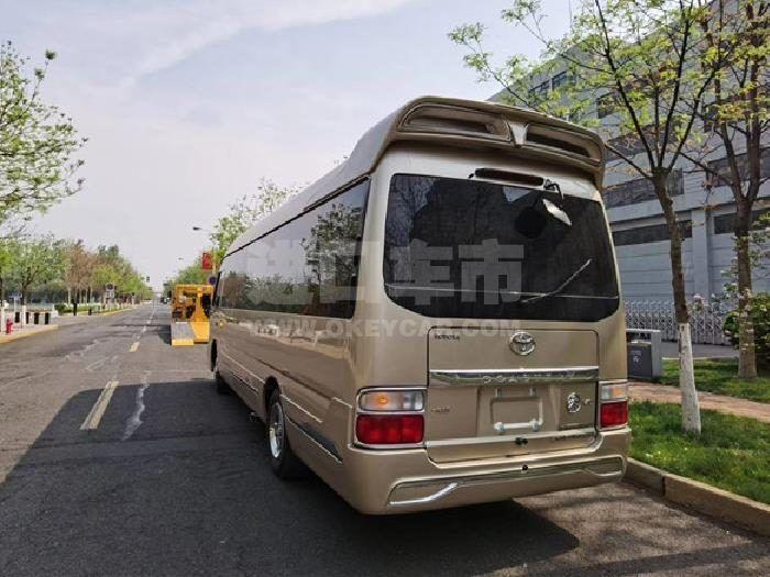 微信截图_20200422142425