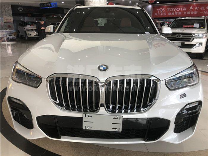 微信图片_202004221455571