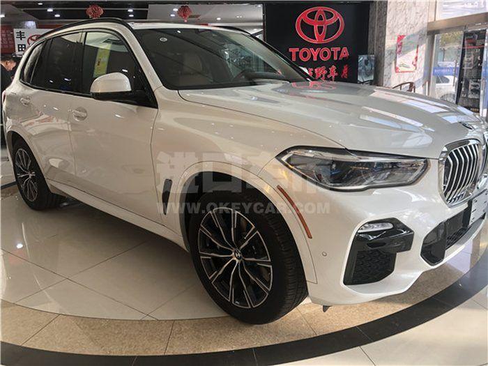 微信图片_202004221455572