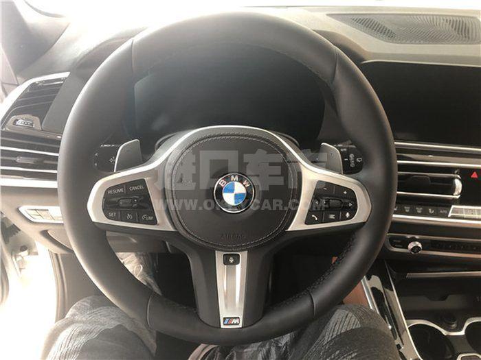 微信图片_202004221455577