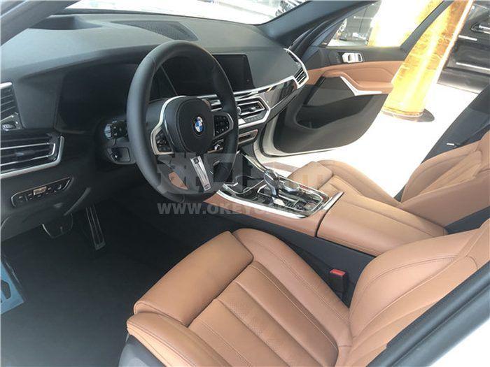 微信图片_202004221455575