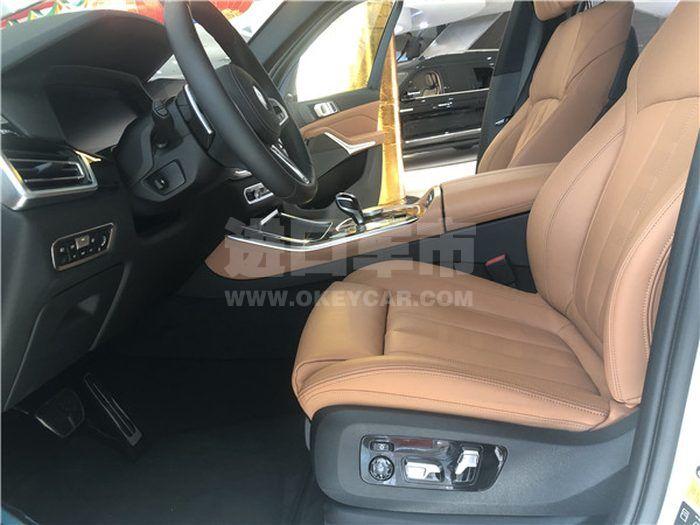 微信图片_202004221455578