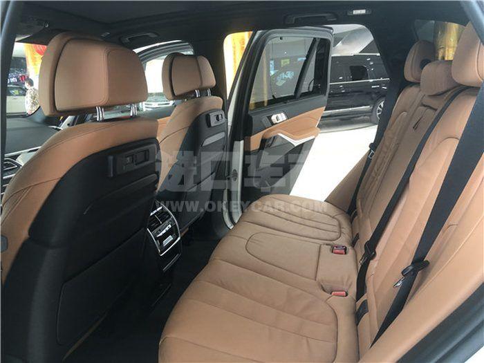 微信图片_202004221455574