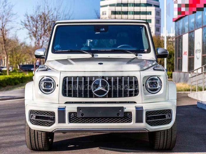 微信图片_20200422150612