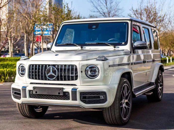 微信图片_202004221506121