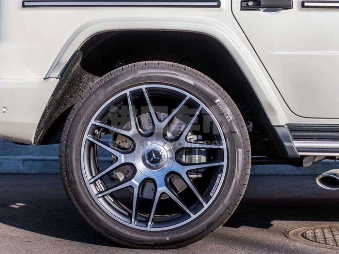 微信图片_202004221506127