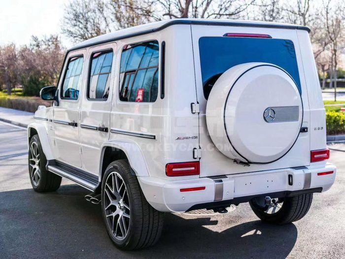 微信图片_202004221506128