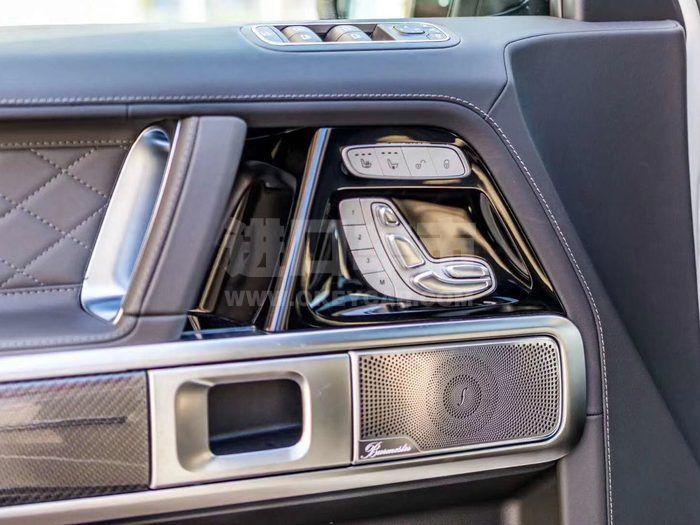 微信图片_202004221506124