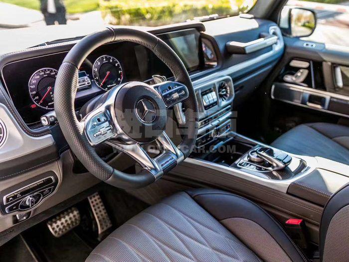 微信图片_202004221506122