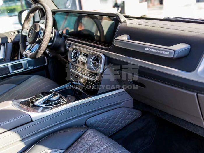 微信图片_202004221506126