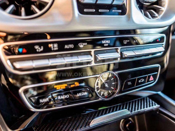 微信图片_202004221506125