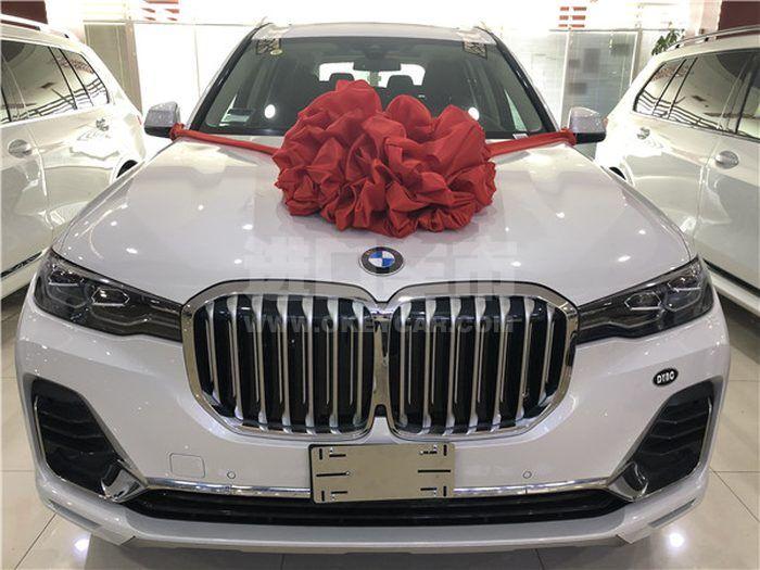 微信图片_202004221456332