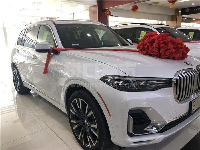 微信图片_202004221456333