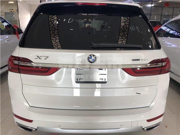 微信图片_202004221456331