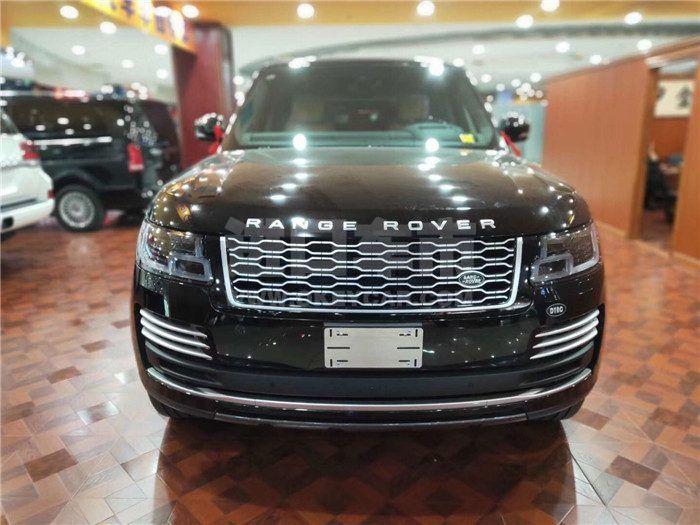 微信图片_202004221504011