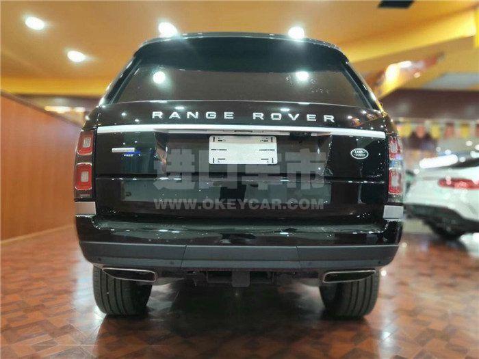 微信图片_202004221504018