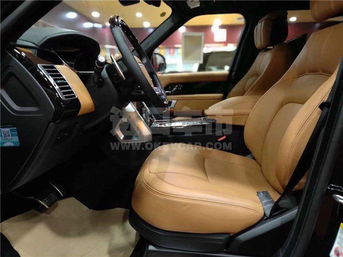 微信图片_202004221504013