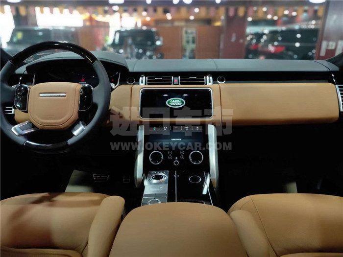 微信图片_202004221504015