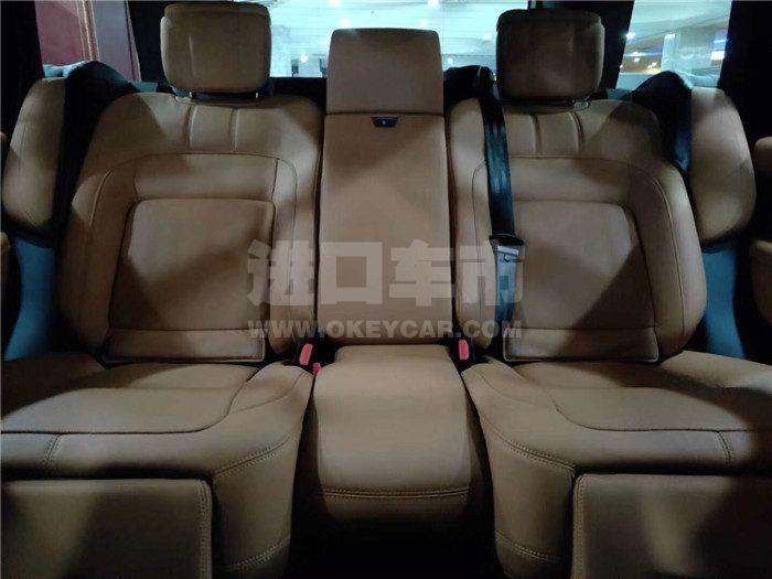 微信图片_202004221504017