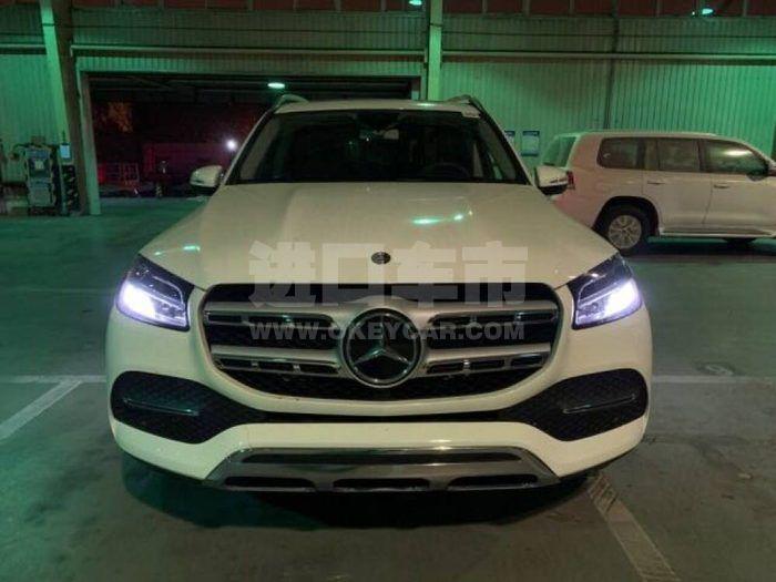 53275e8033ce46c484462941ef7faab6