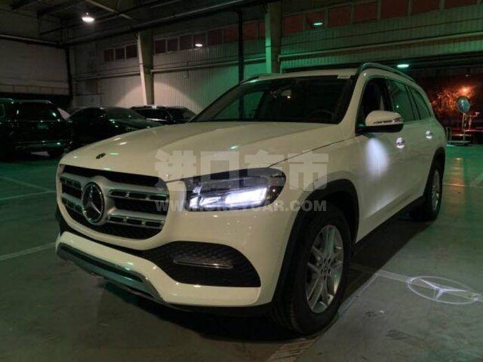 eda399e43d754f8f80de604776279f62