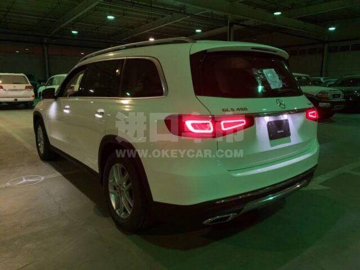 58bf0fa11ec54c9787a32ee9c001f637