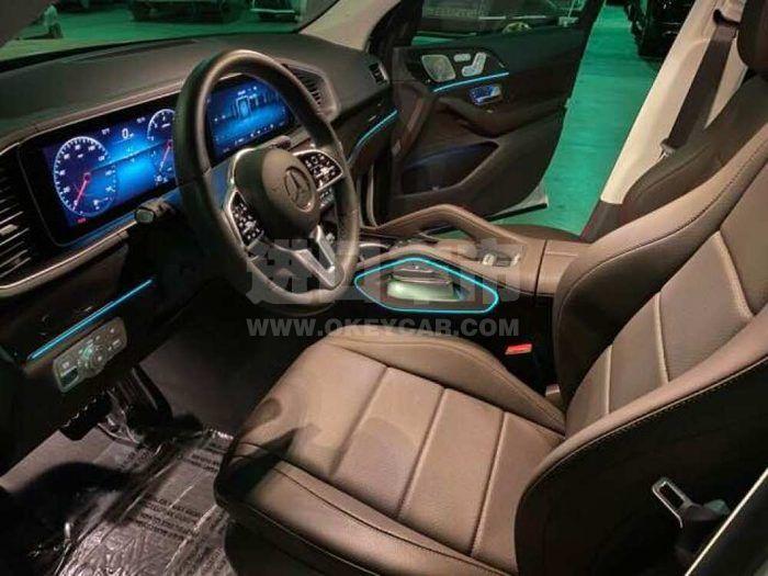 3549c43cfd8d46c29d57d8c505aa81d1