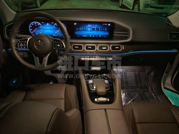 f6661eba052941a79d6de604ae669dc7