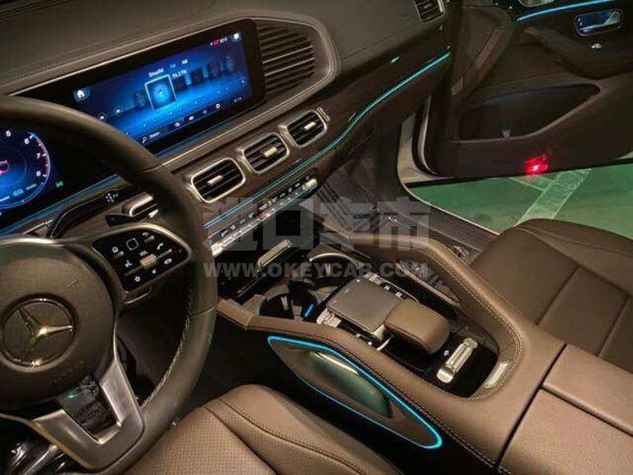 69dfab5938aa4b34bf848b735e85a9db