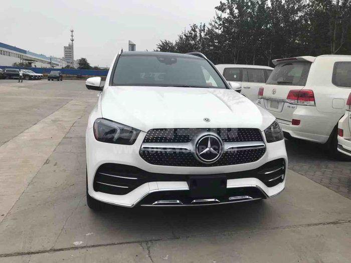 0f2ea264307a48218734667aec450368