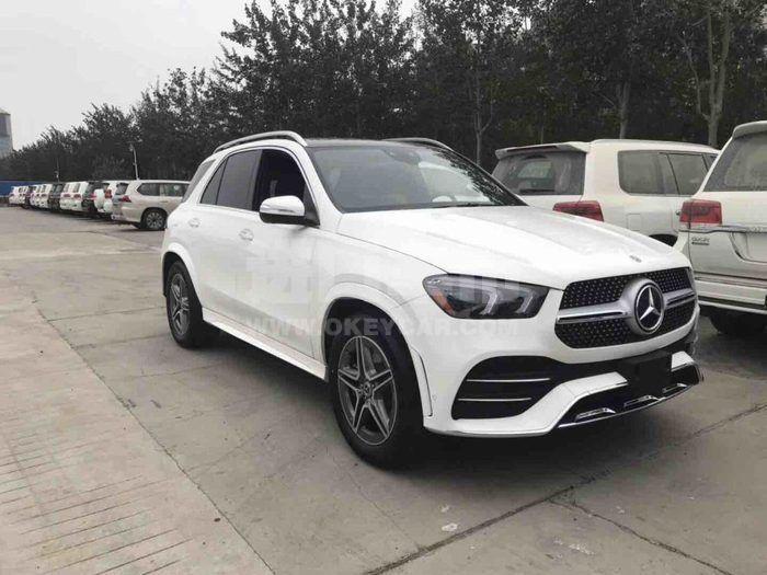 28fd5856e6ec40f89962fa67beb6d9c3