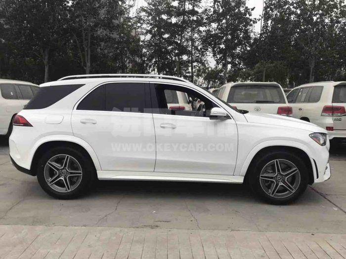 202f8cfa0b1d46f69caddbf4ce4b1784