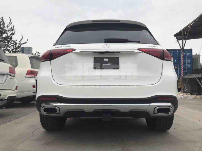 87d736418baa4d12b308dbe12432d712