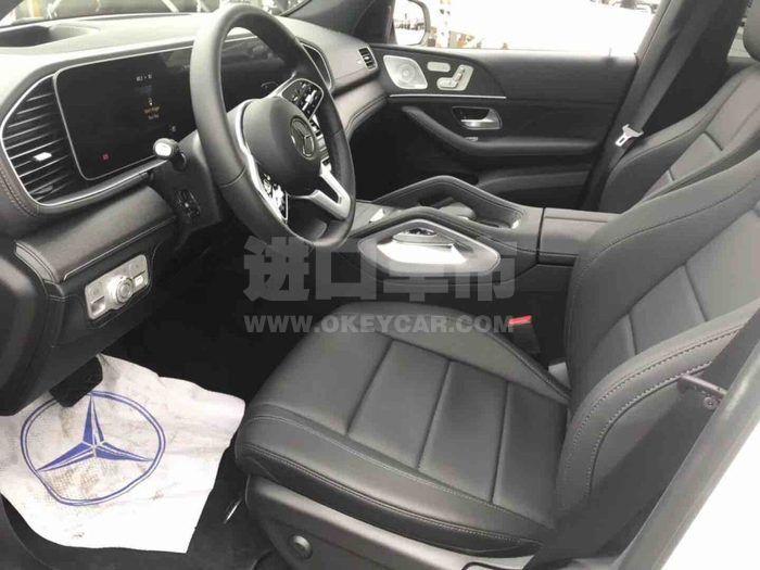 c8a93665e8e64f229dc47ac5ad0e5dac