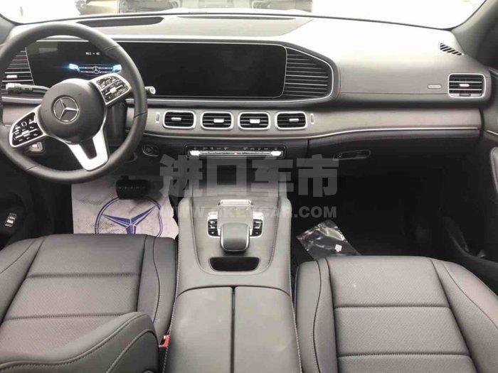 78d6410e0dbc4884aee9a14671814aea