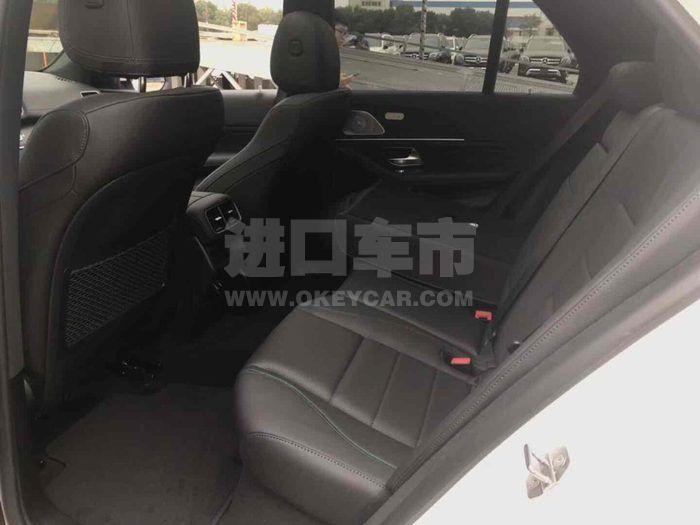 2598da9e92914ada8afd97f15c2fe27c