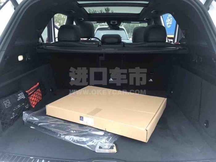 27200f8dec6e4b01ba5615fecec0177f