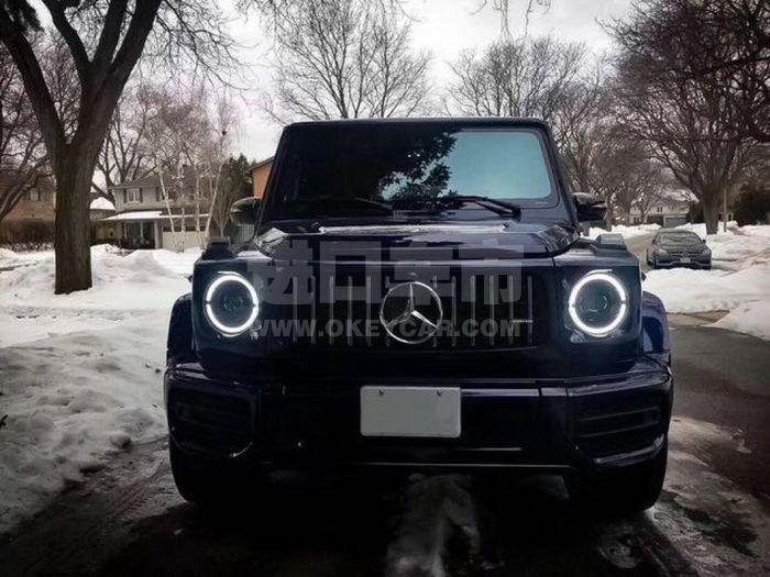 f31157a37ebc4f9888c626e1093a6cf9