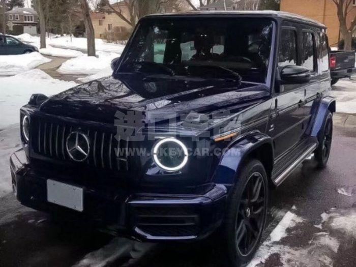 e356361b4e8149538496caaf8a569107