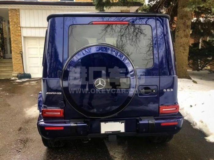 38ad5875b2f54c4a99e649b1f63a9ccb