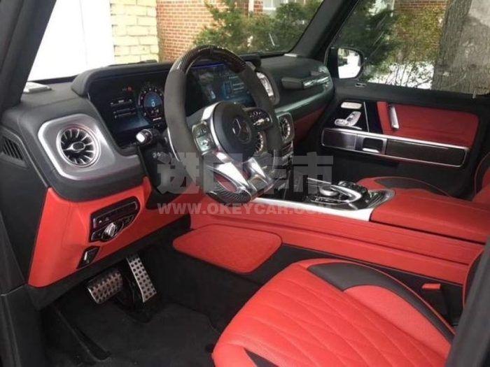 c65b03021f204b2abab0603813476f56