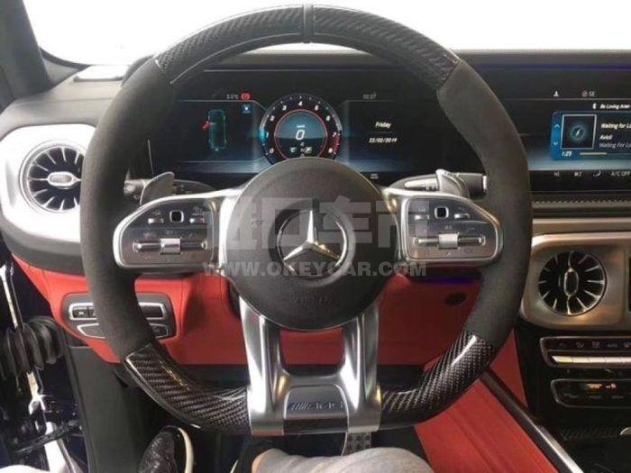 ff309de42e2a49ac9f5a01a539057f52