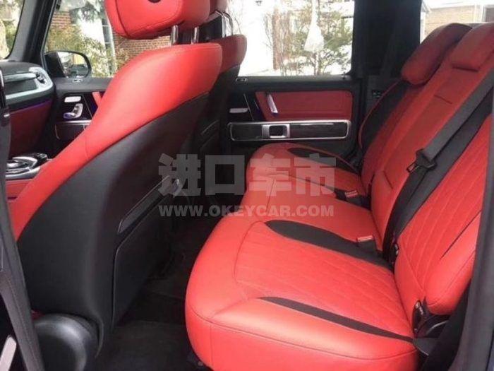 06a68adcb0324d0e8bcac5c3671a1796