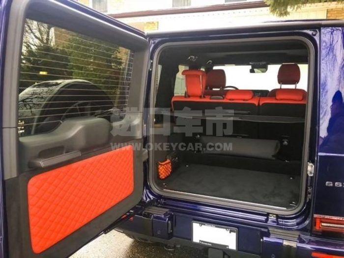 c13545b30f6b4d1093d7339038b4fd36